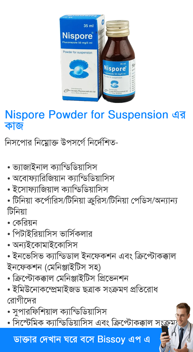 ব্যবহার