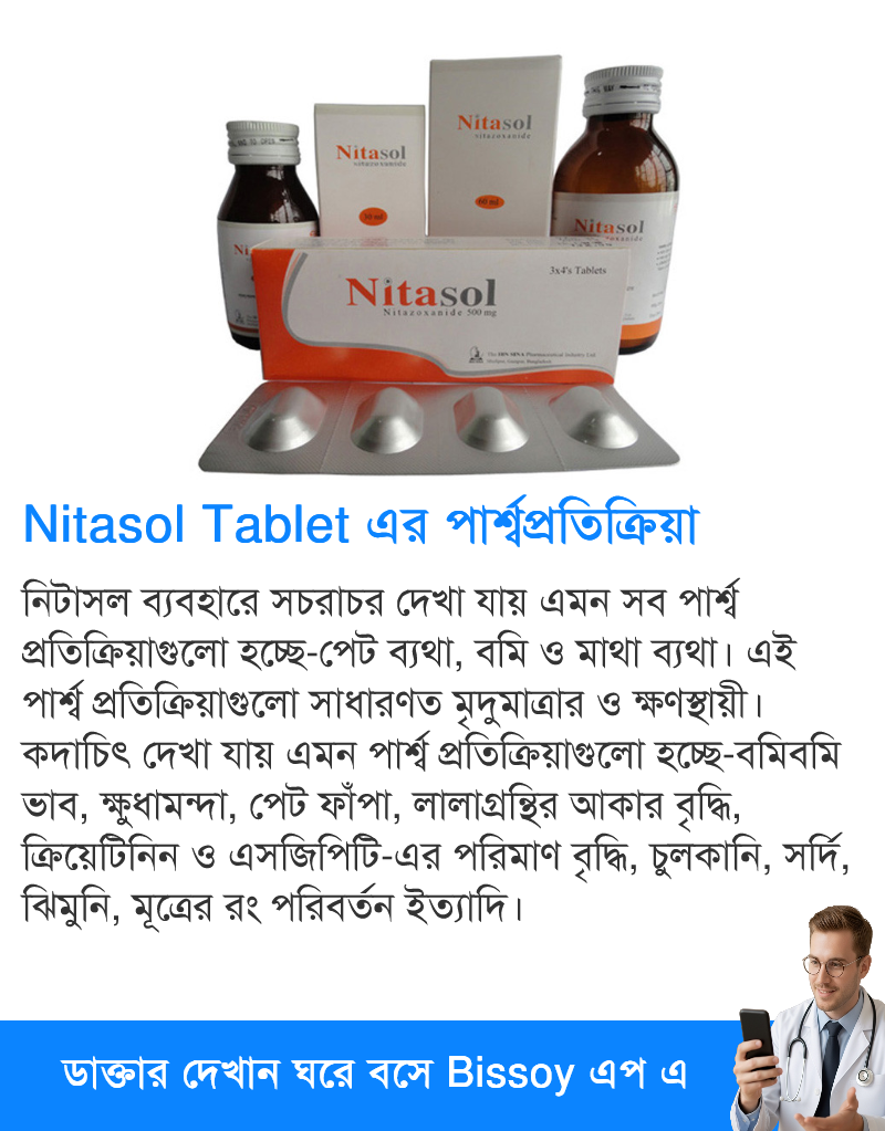 পার্শ্বপ্রতিক্রিয়া
