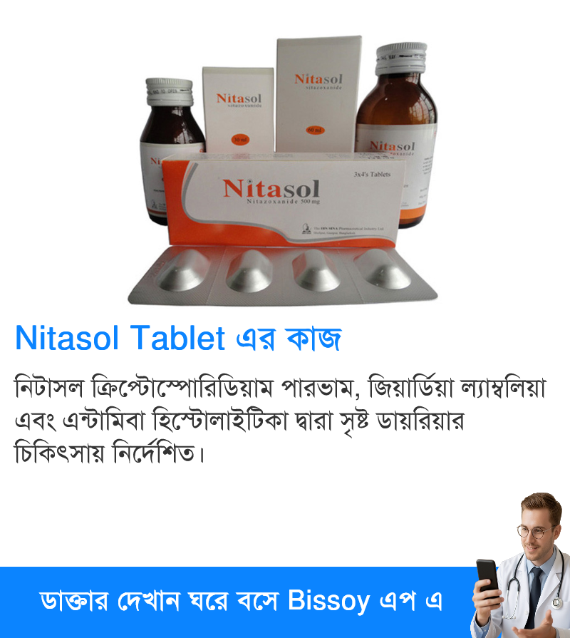 ব্যবহার