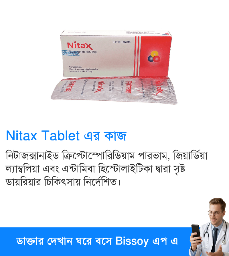 ব্যবহার