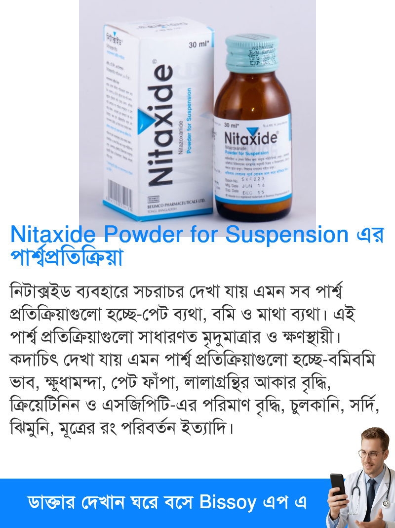 পার্শ্বপ্রতিক্রিয়া