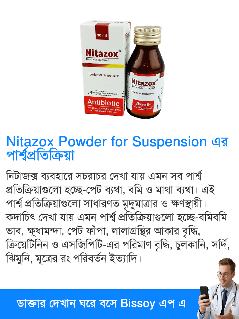 পার্শ্বপ্রতিক্রিয়া