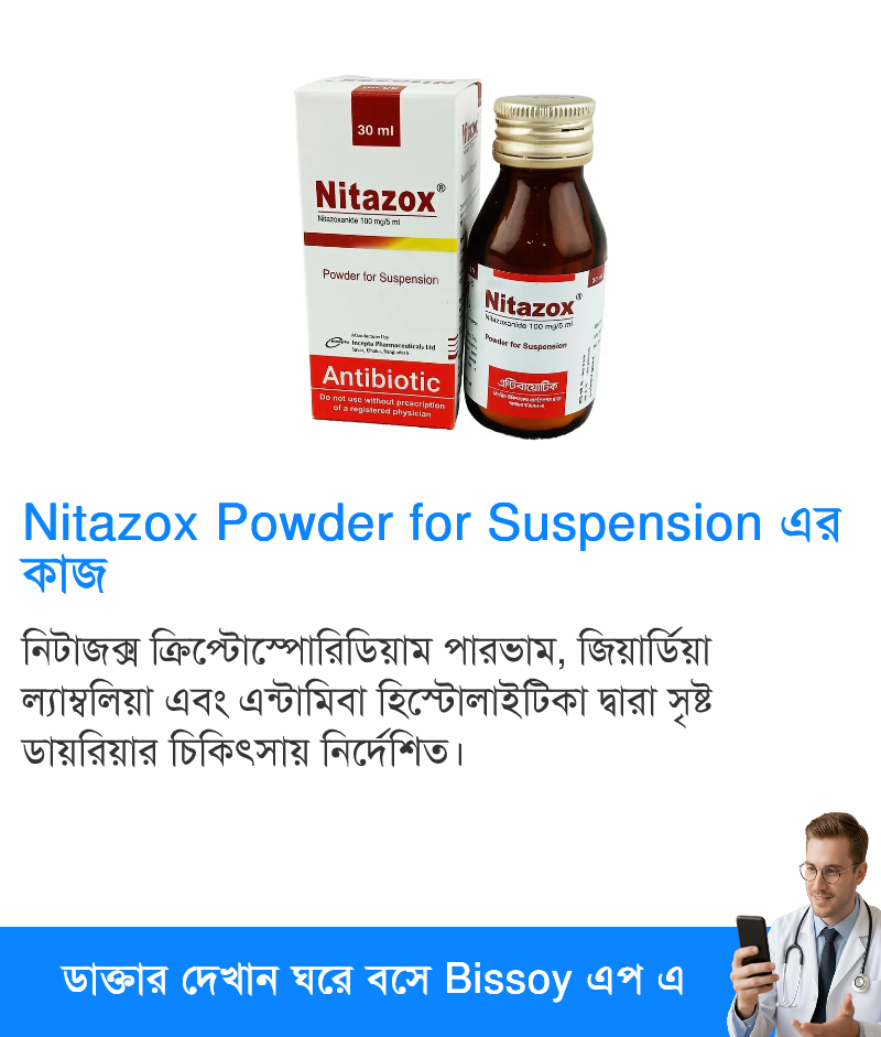 ব্যবহার