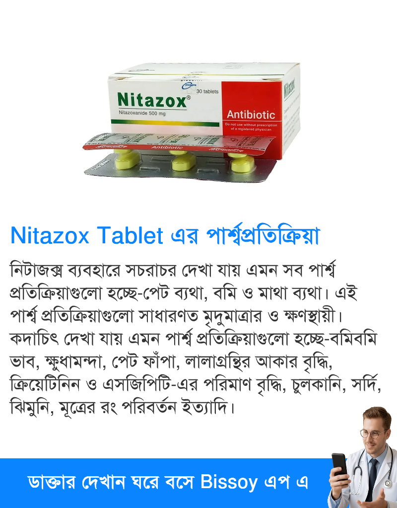 পার্শ্বপ্রতিক্রিয়া