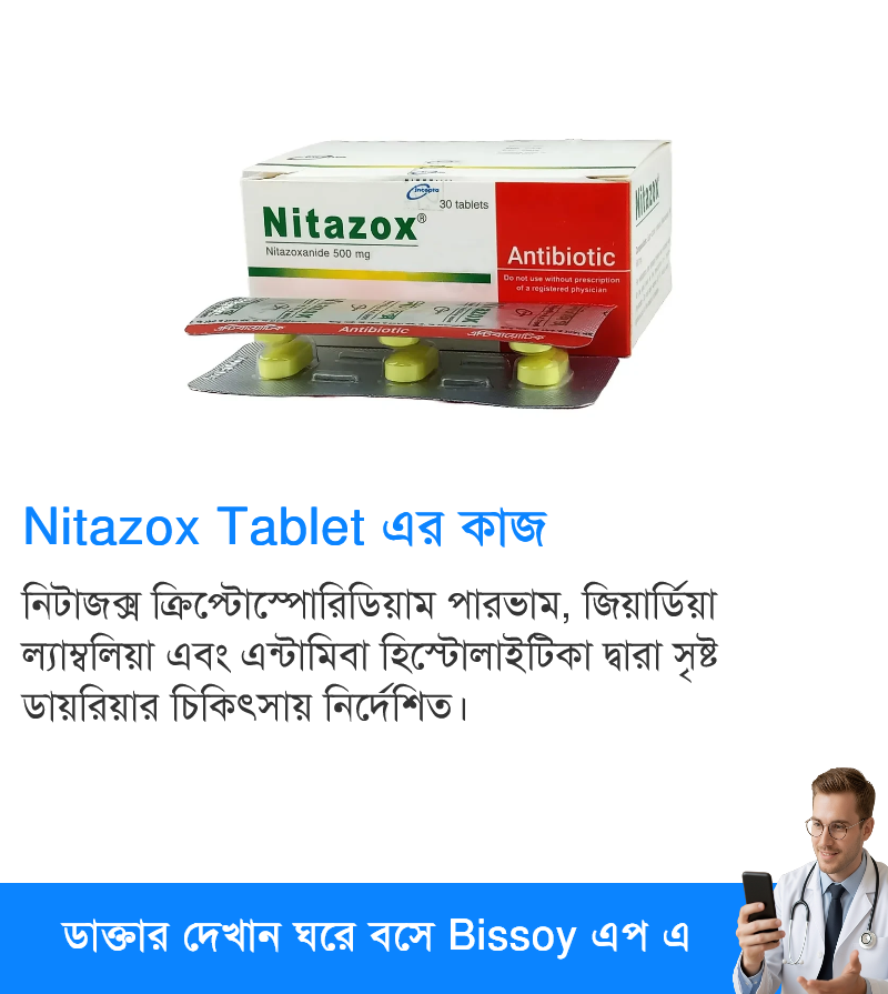 ব্যবহার