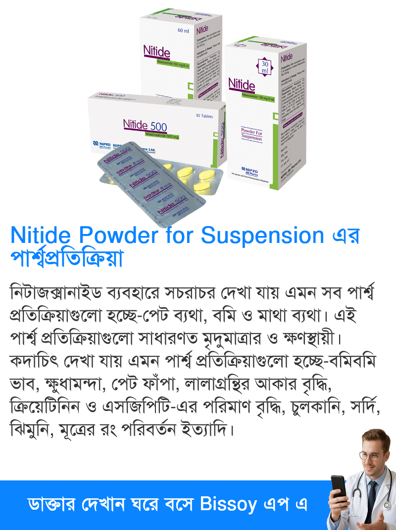 পার্শ্বপ্রতিক্রিয়া
