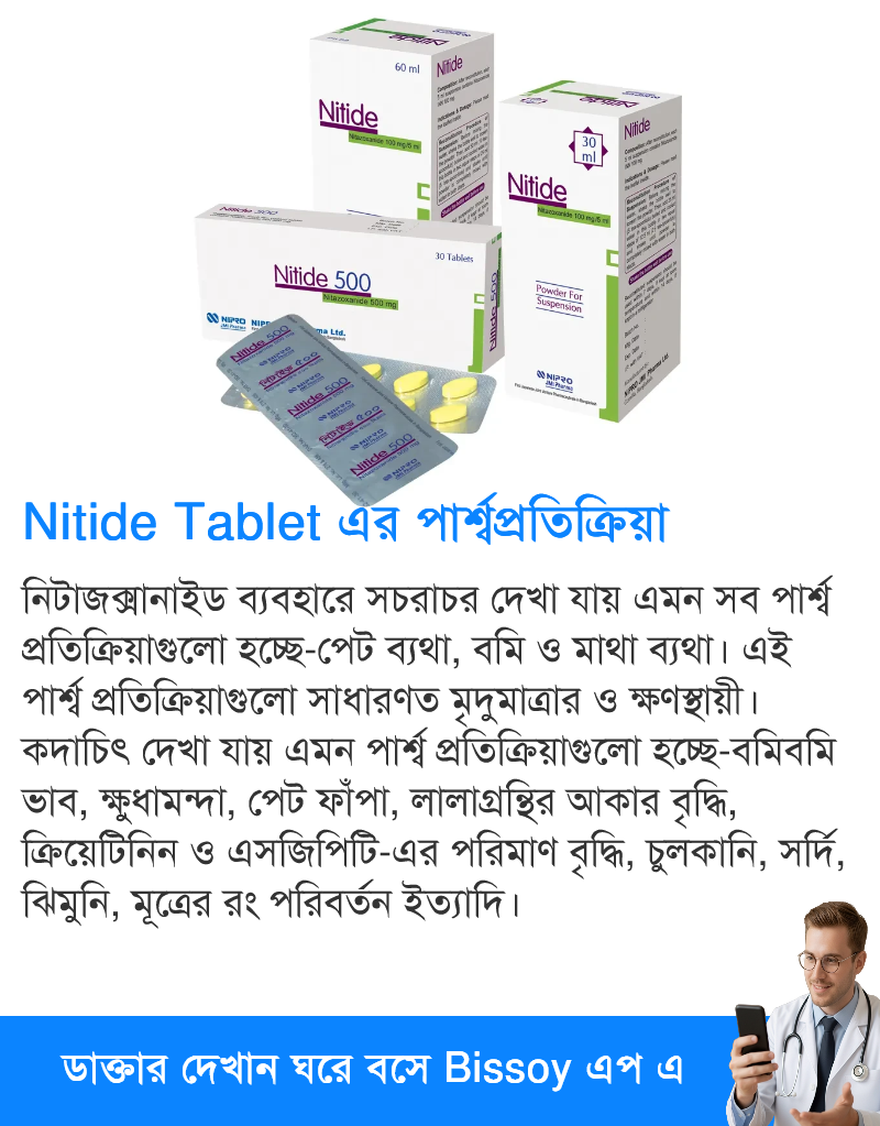 পার্শ্বপ্রতিক্রিয়া