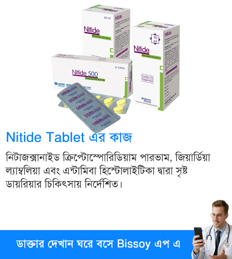 ব্যবহার