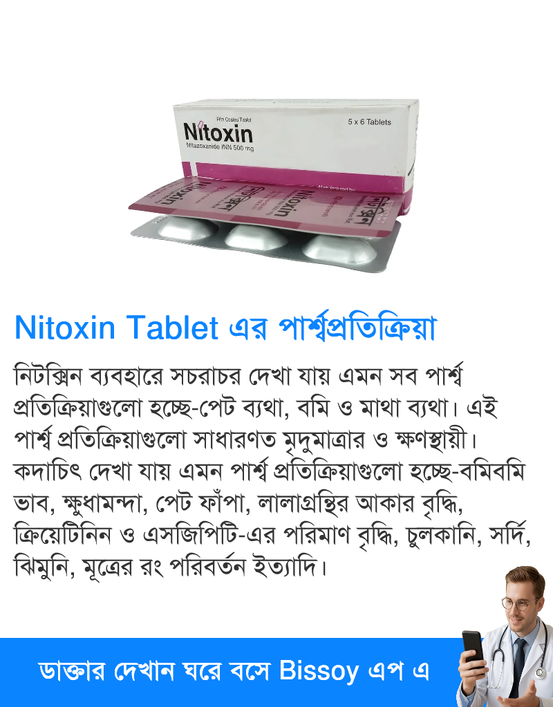 পার্শ্বপ্রতিক্রিয়া