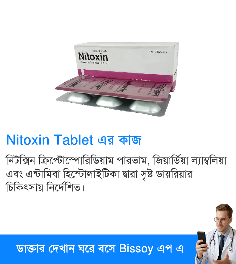 ব্যবহার
