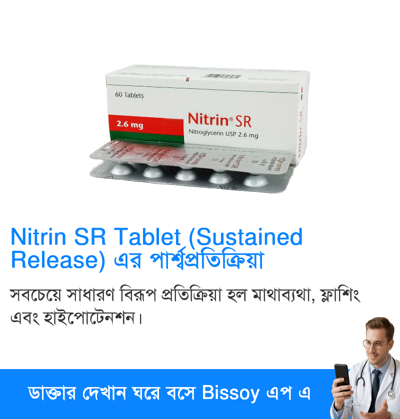 পার্শ্বপ্রতিক্রিয়া