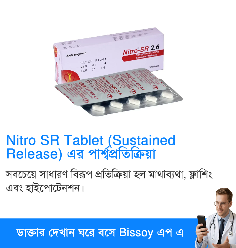 পার্শ্বপ্রতিক্রিয়া