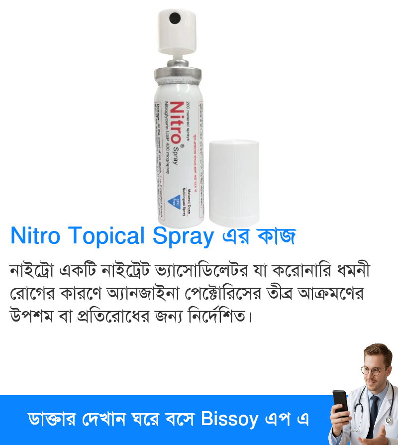 ব্যবহার