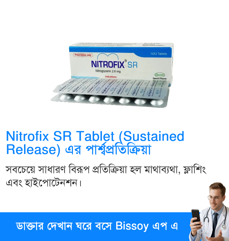 পার্শ্বপ্রতিক্রিয়া
