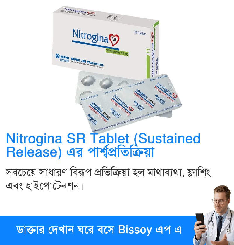 পার্শ্বপ্রতিক্রিয়া
