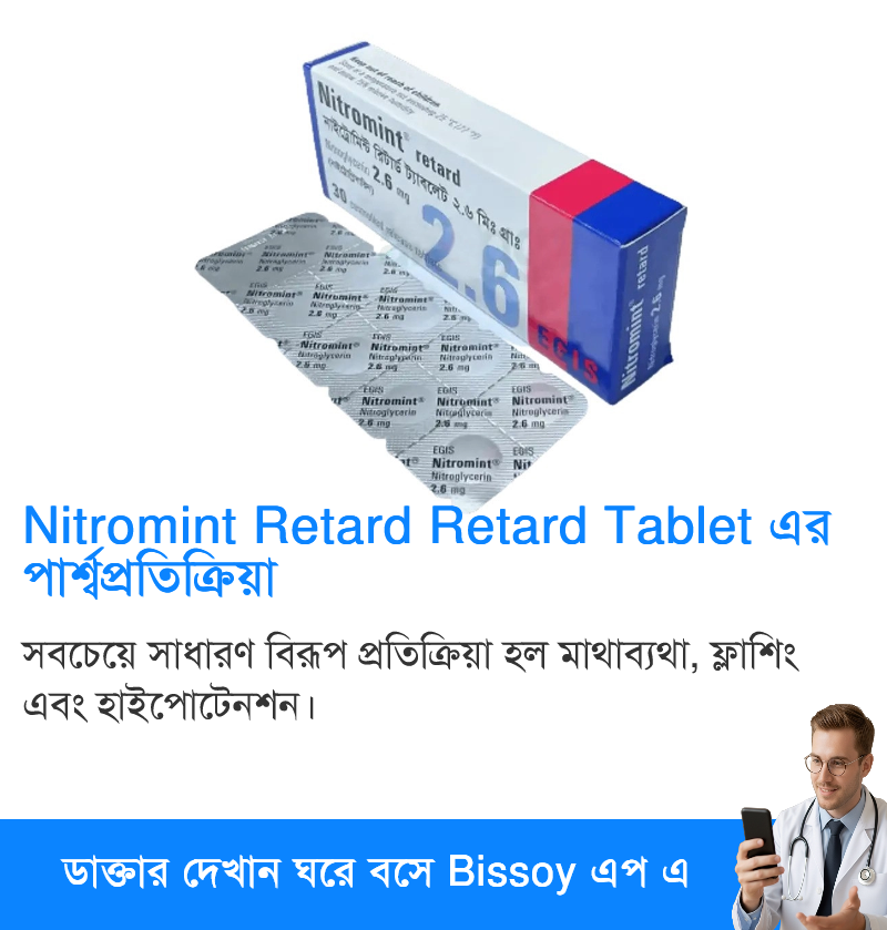 পার্শ্বপ্রতিক্রিয়া