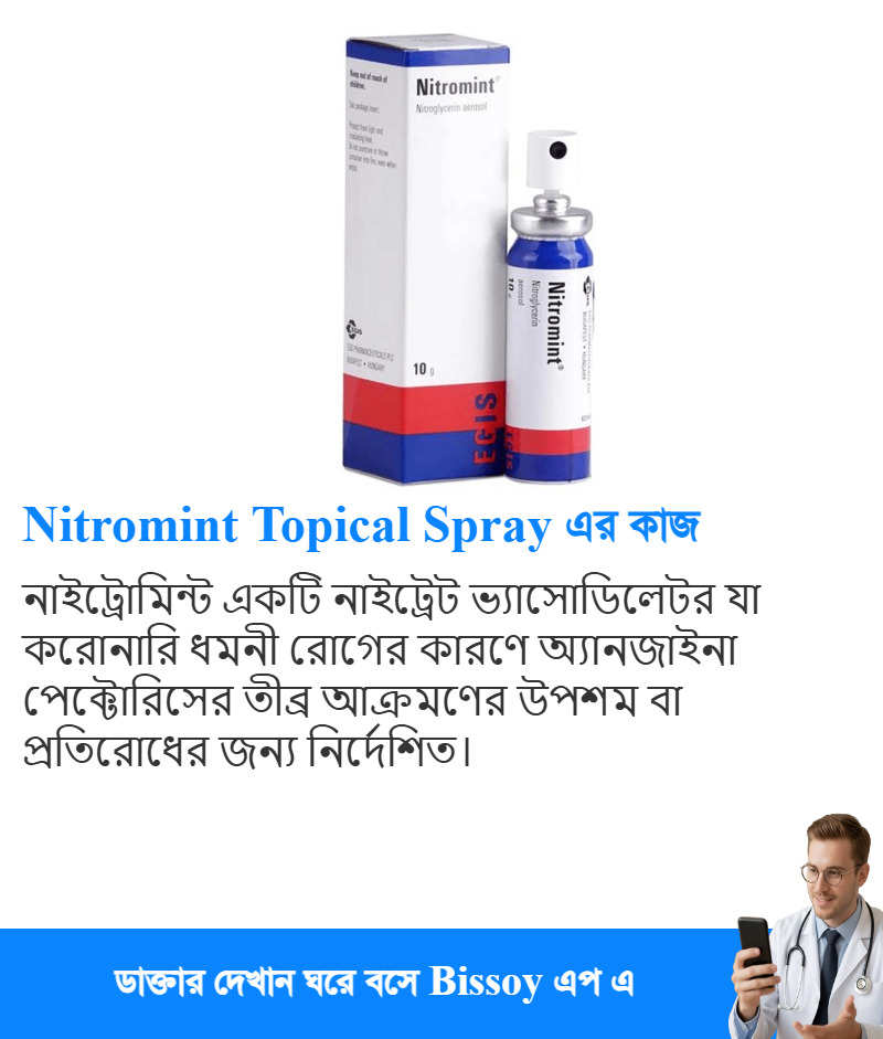ব্যবহার