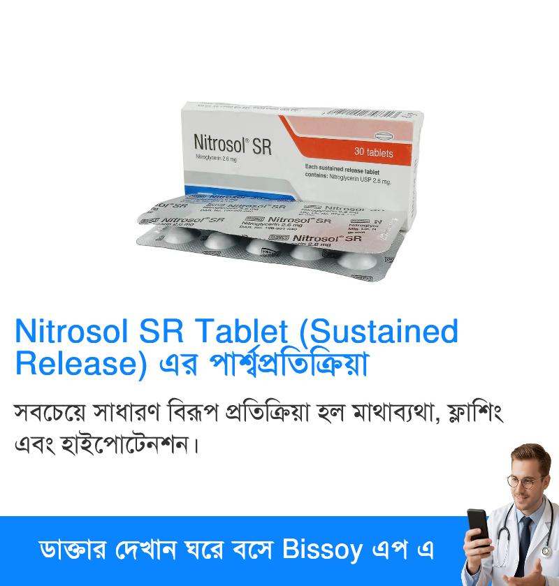 পার্শ্বপ্রতিক্রিয়া