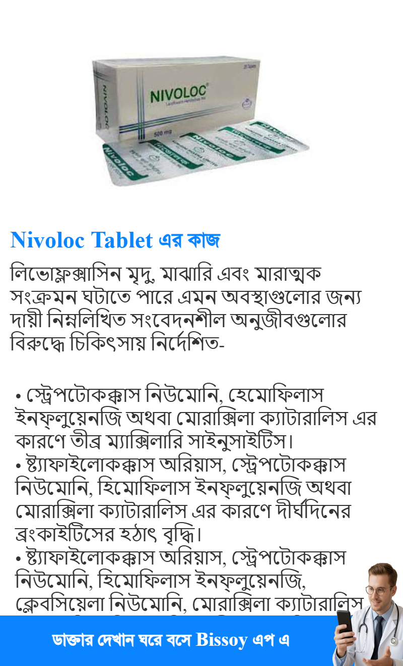 ব্যবহার