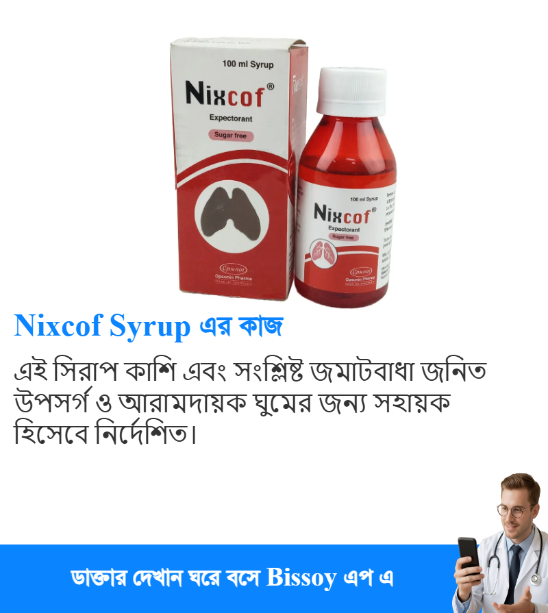 ব্যবহার