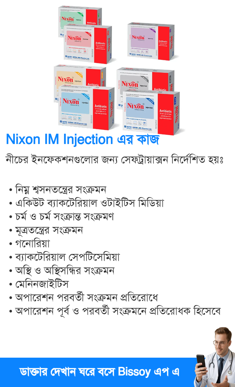 ব্যবহার
