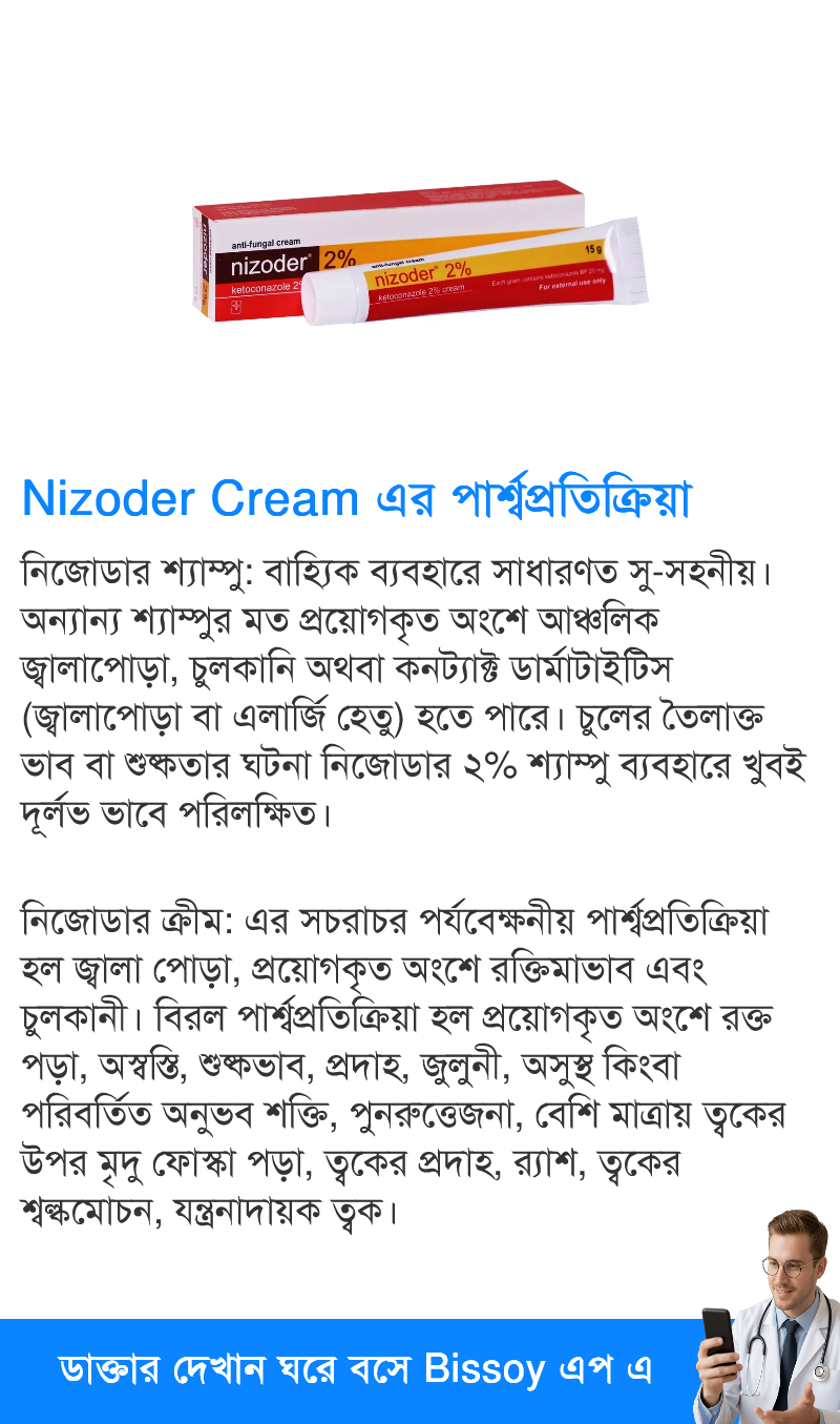 পার্শ্বপ্রতিক্রিয়া
