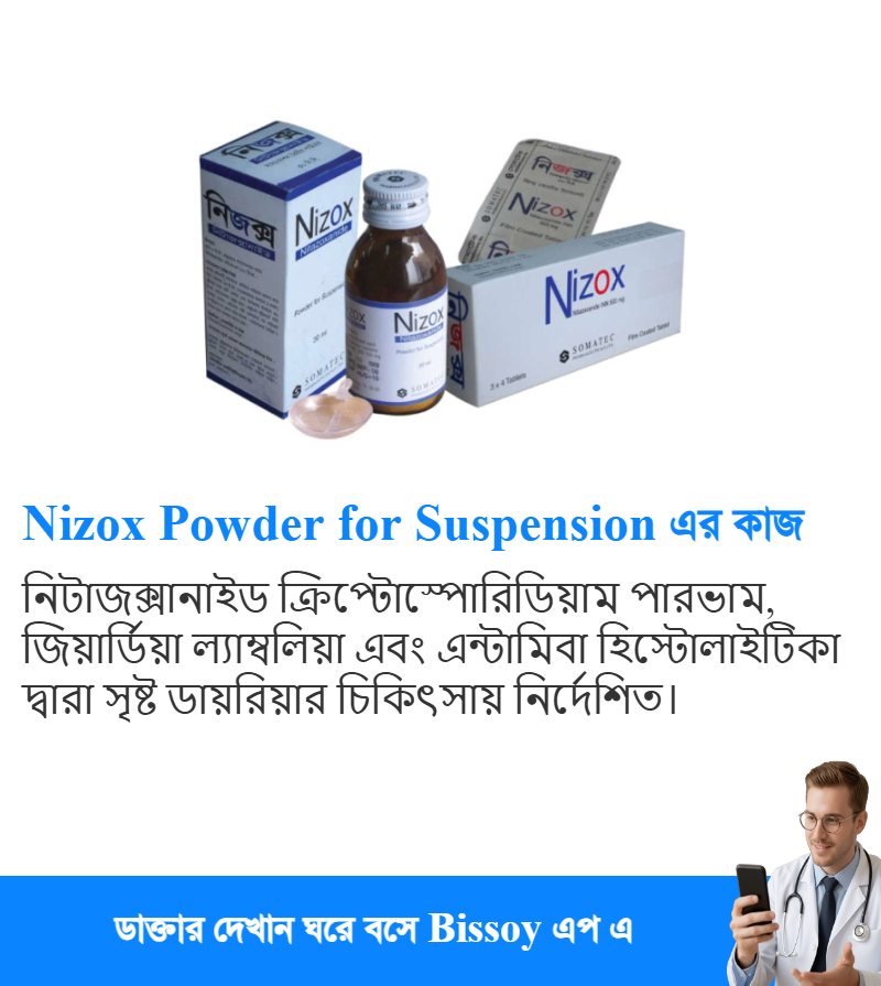 ব্যবহার