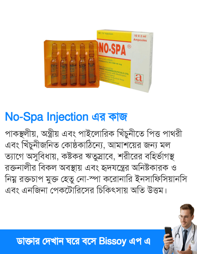ব্যবহার