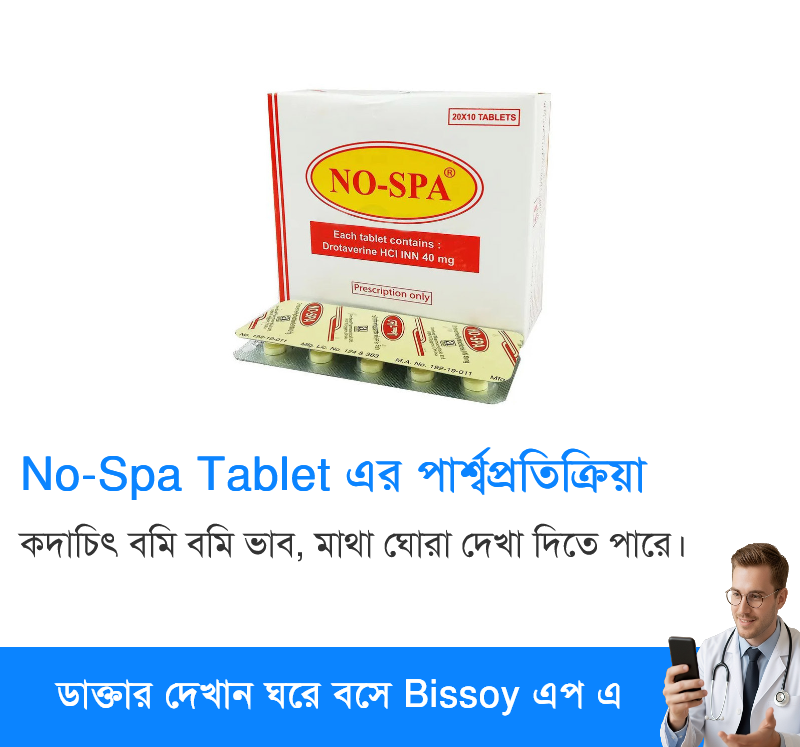 পার্শ্বপ্রতিক্রিয়া