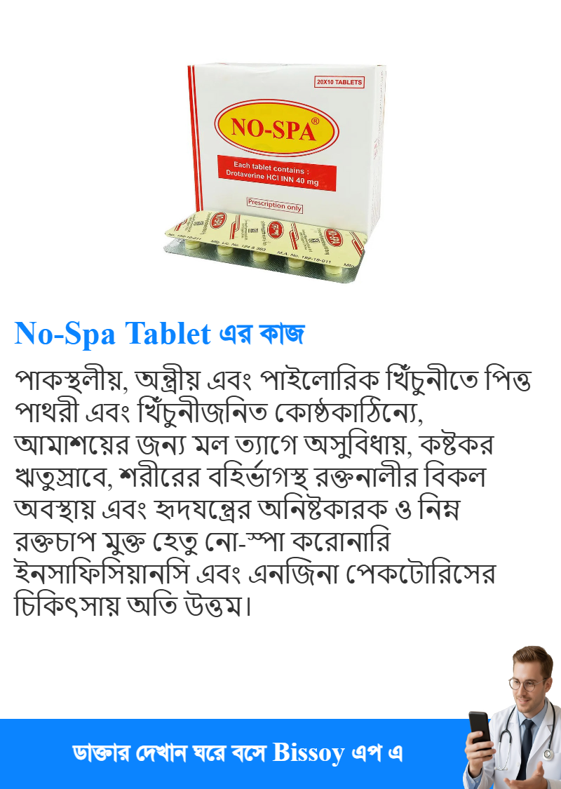 ব্যবহার