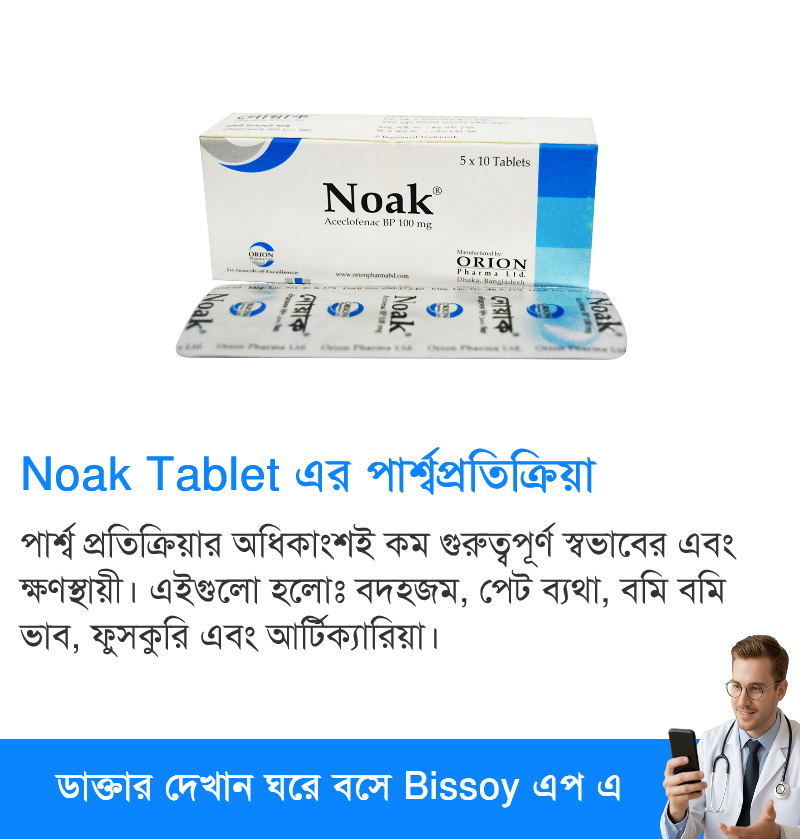 পার্শ্বপ্রতিক্রিয়া