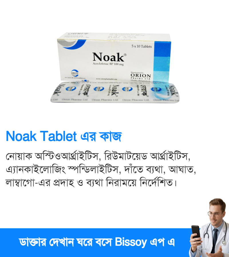 ব্যবহার