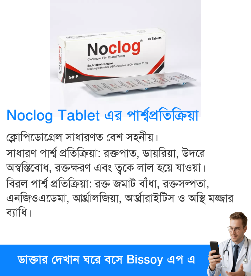 পার্শ্বপ্রতিক্রিয়া