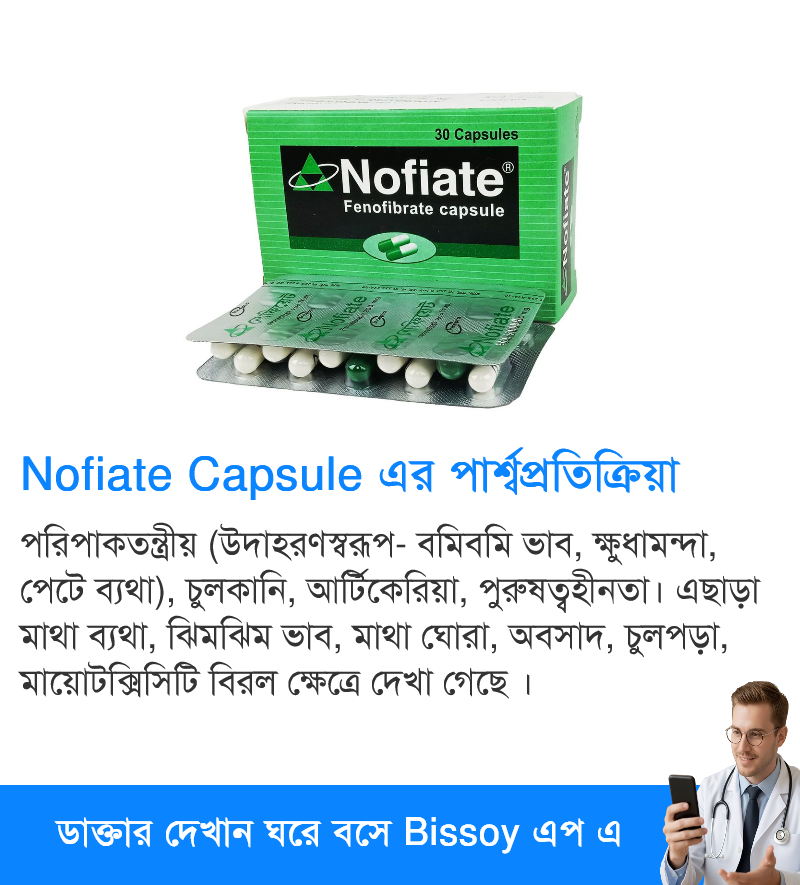 পার্শ্বপ্রতিক্রিয়া