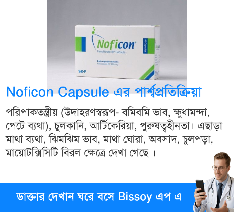 পার্শ্বপ্রতিক্রিয়া