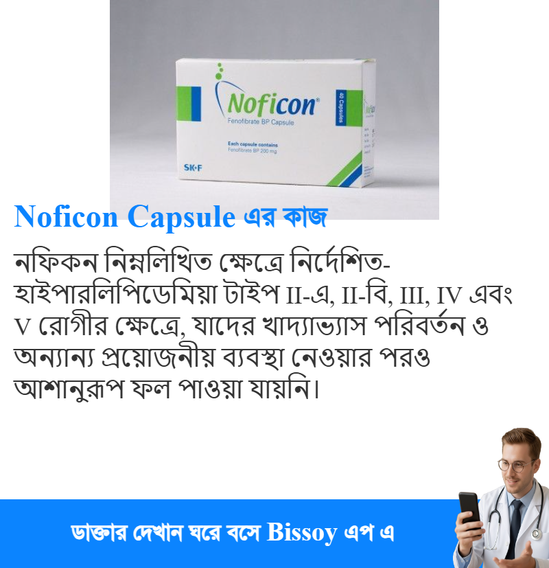 ব্যবহার