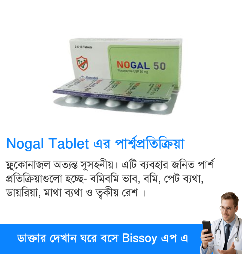 পার্শ্বপ্রতিক্রিয়া