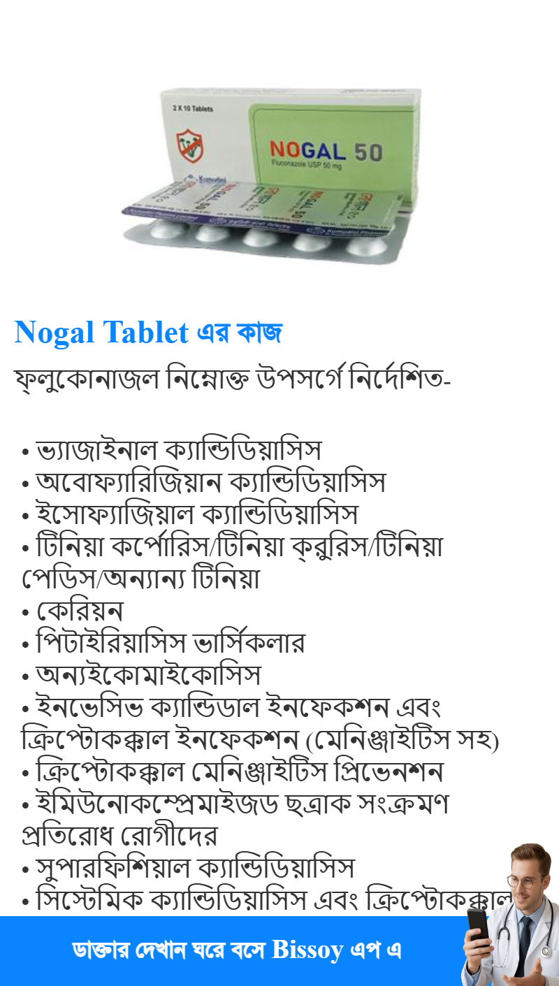 ব্যবহার