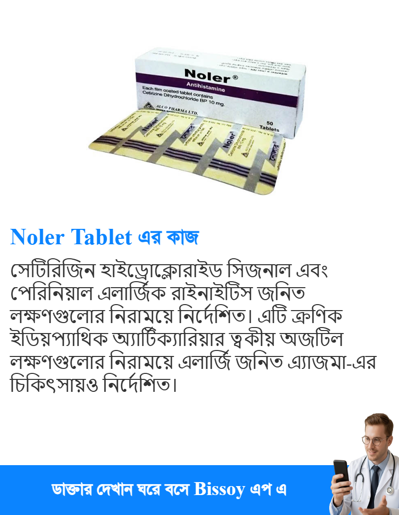 ব্যবহার