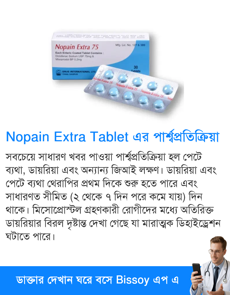 পার্শ্বপ্রতিক্রিয়া