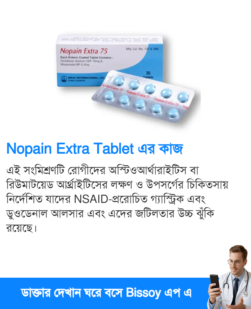 ব্যবহার