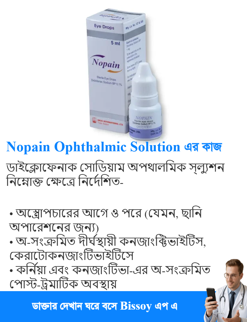 ব্যবহার