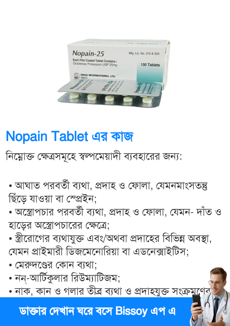 ব্যবহার