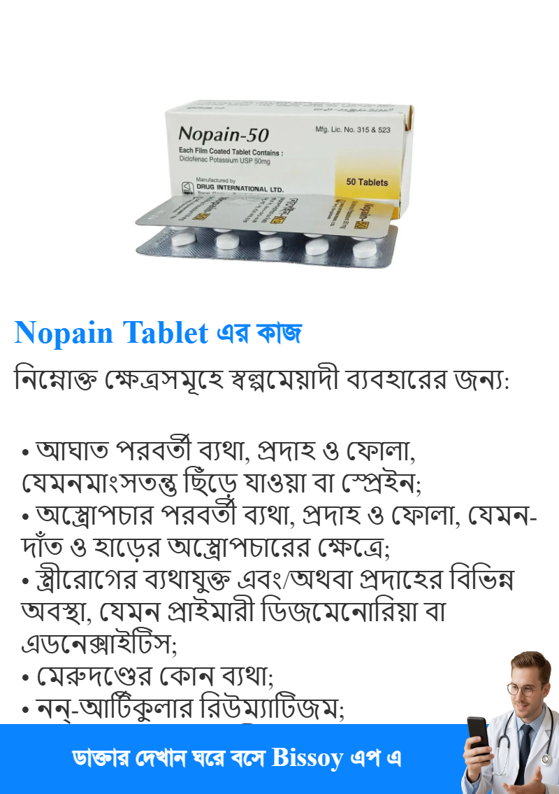 ব্যবহার