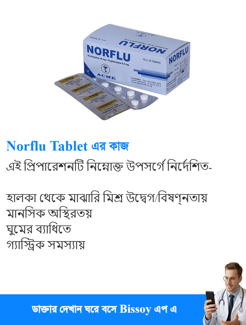 ব্যবহার
