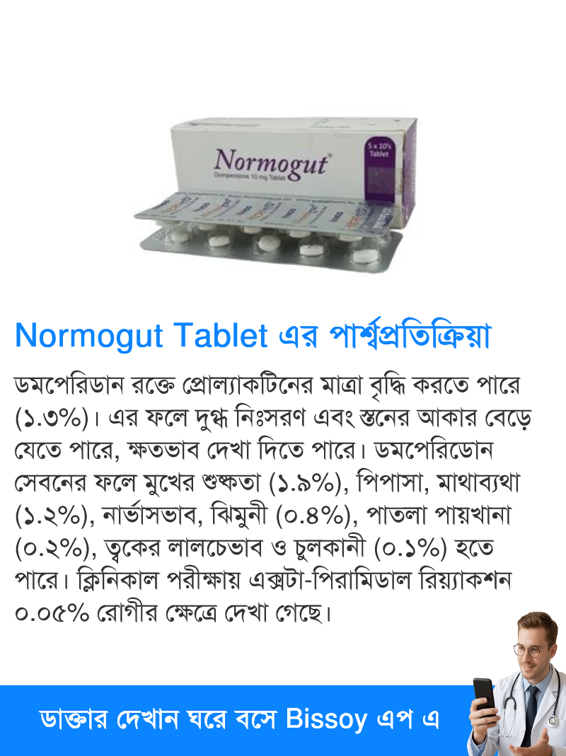 পার্শ্বপ্রতিক্রিয়া