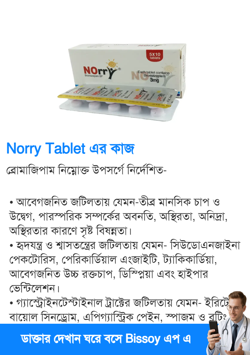 ব্যবহার