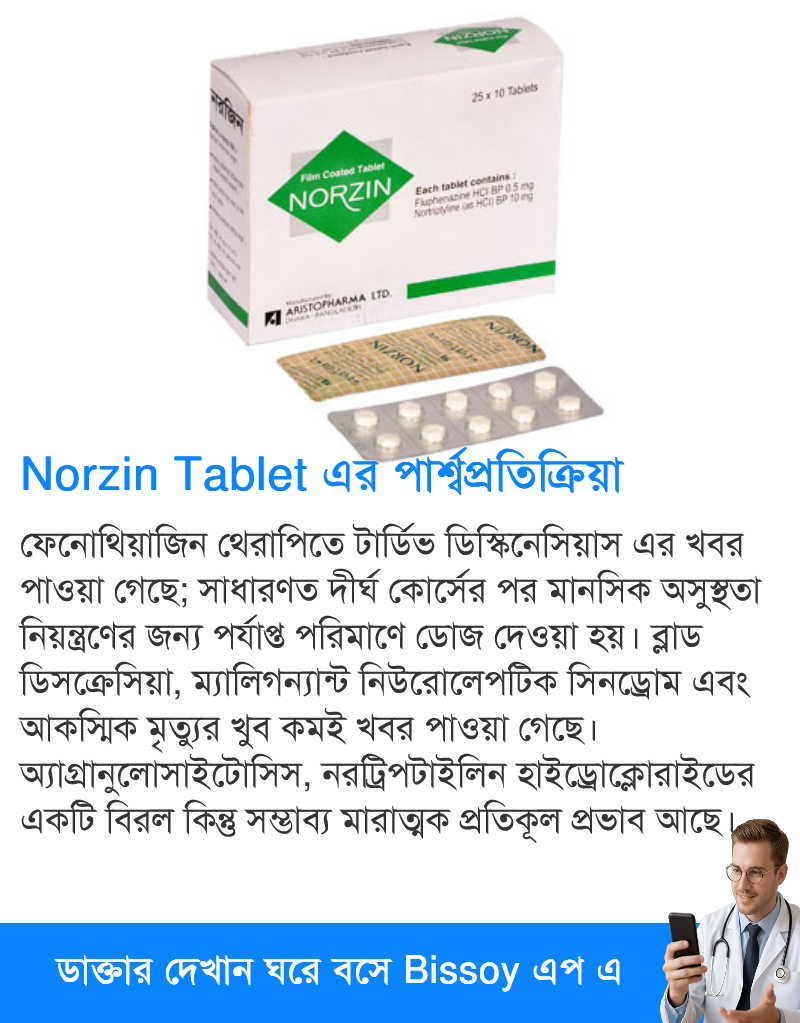 পার্শ্বপ্রতিক্রিয়া