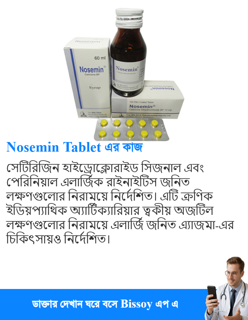 ব্যবহার