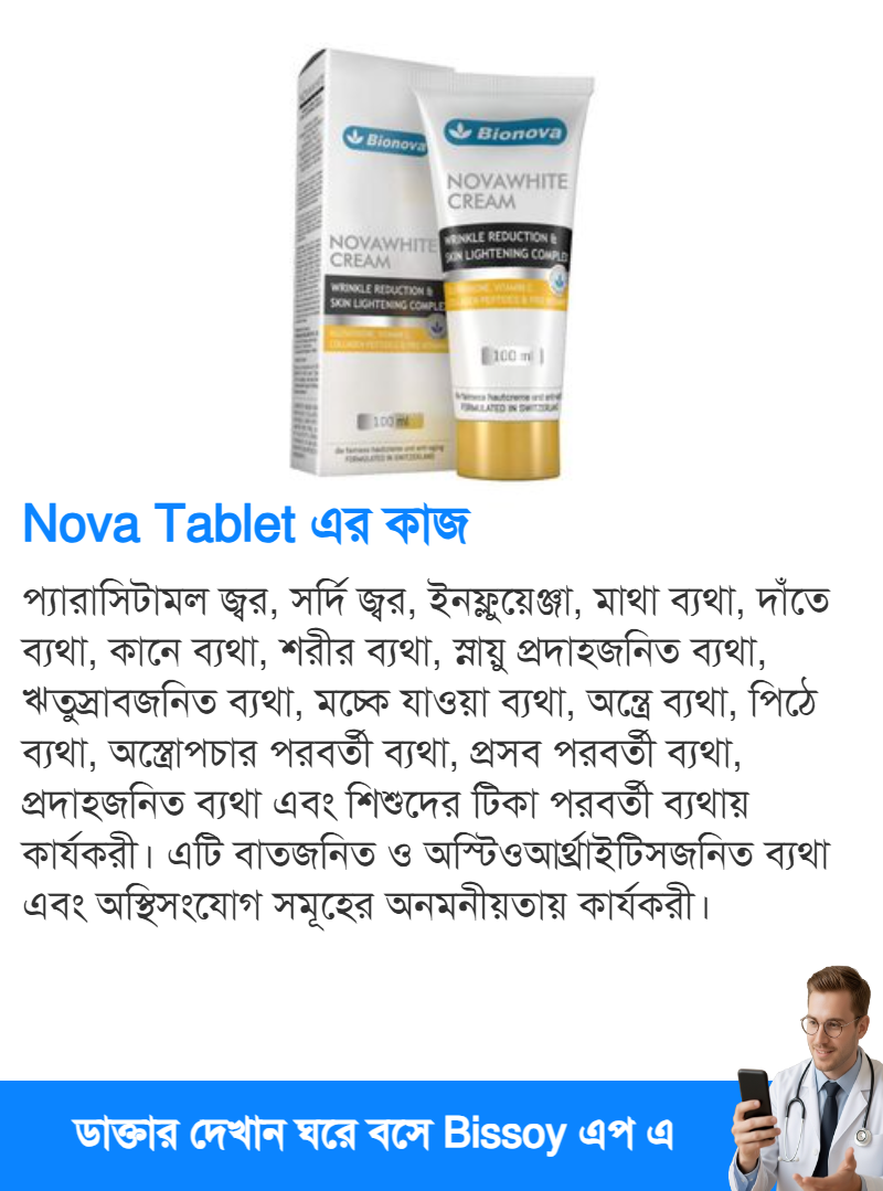 ব্যবহার